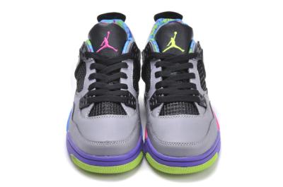 cheap air jordan 4 couples' shoes cheap no. 230